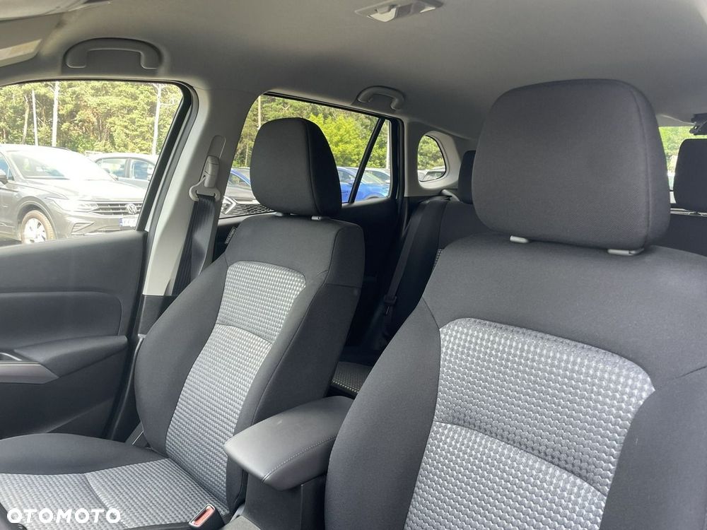 Suzuki SX4 S-Cross 1.4 SHVS Premium - 11