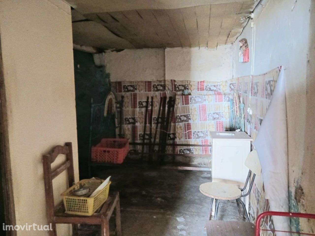 Moradia V2 - Grande imagem: 3/7