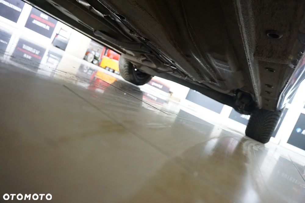 Ford Fiesta 1.25 Gold X - 12