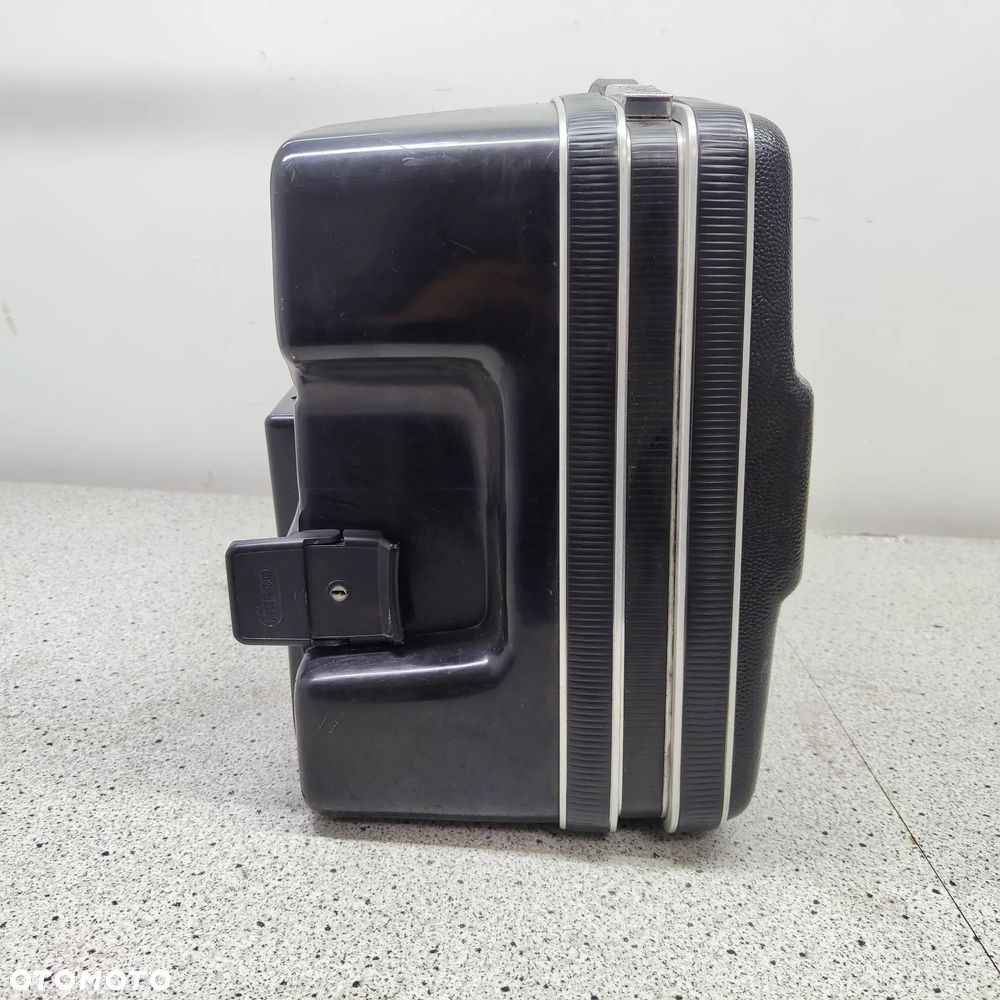 Kufry boczne Hepco&Backer Hepco Backer - 13