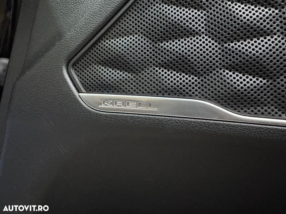 Hyundai Santa Fe 1.6 Plugin-Hybrid 4WD Prime - 22