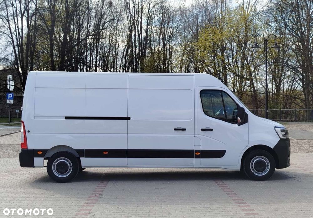 Renault Master - 4