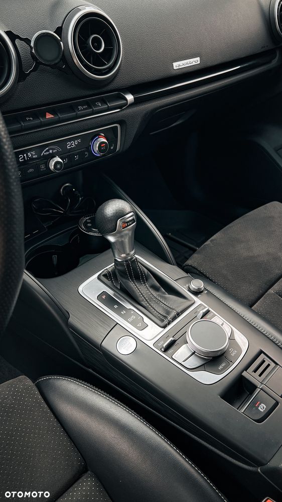 Audi A3 ver-2-0-tdi-clean-diesel-quattro-ambiente-s-tronic - 14