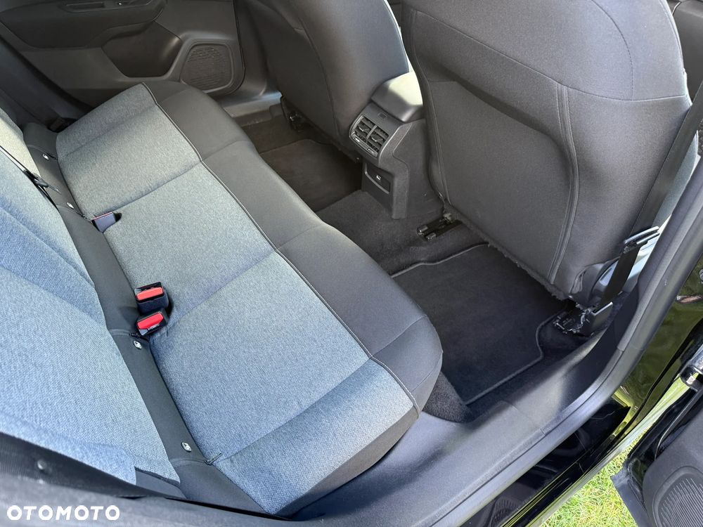 Citroën C4 1.2 PureTech Feel S&S - 13