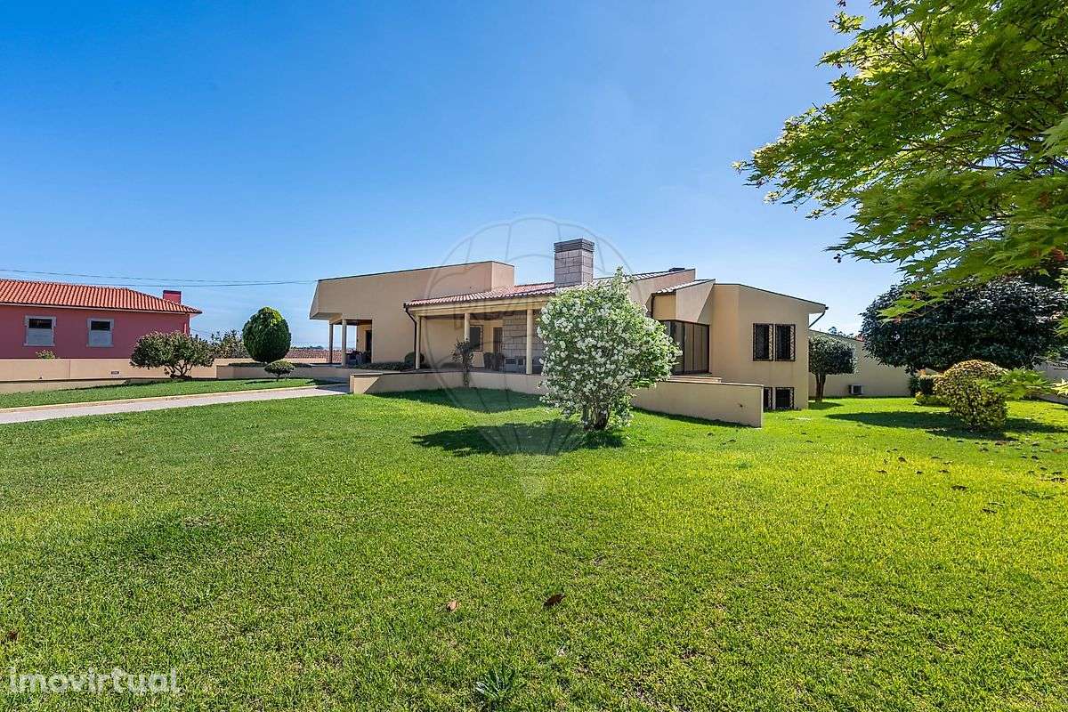 Moradia T3 para venda - Grande imagem: 3/45