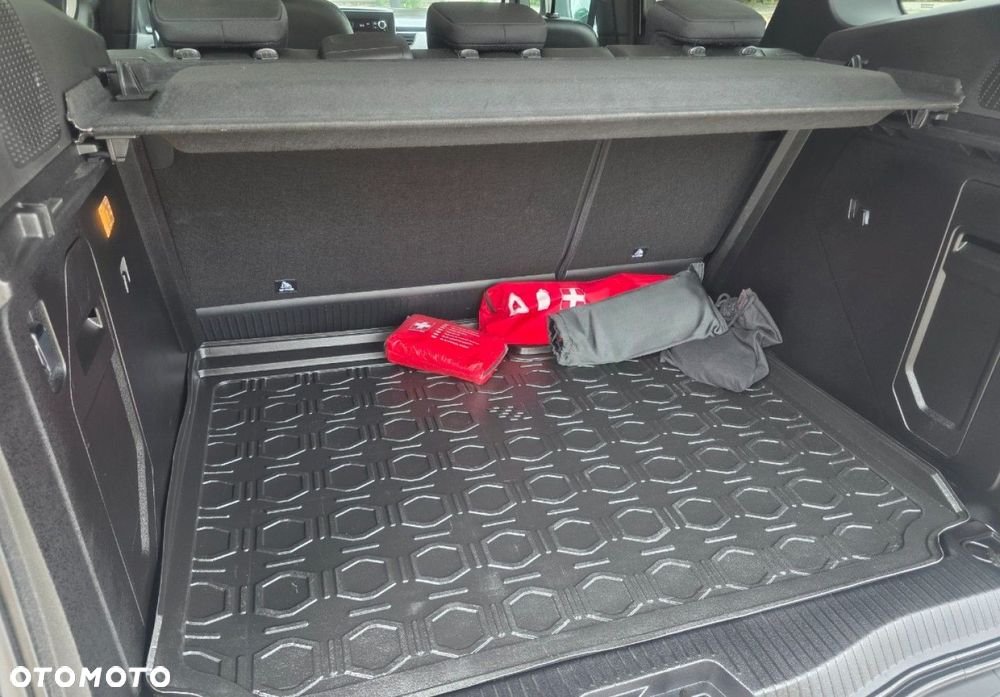 Renault Kangoo - 38