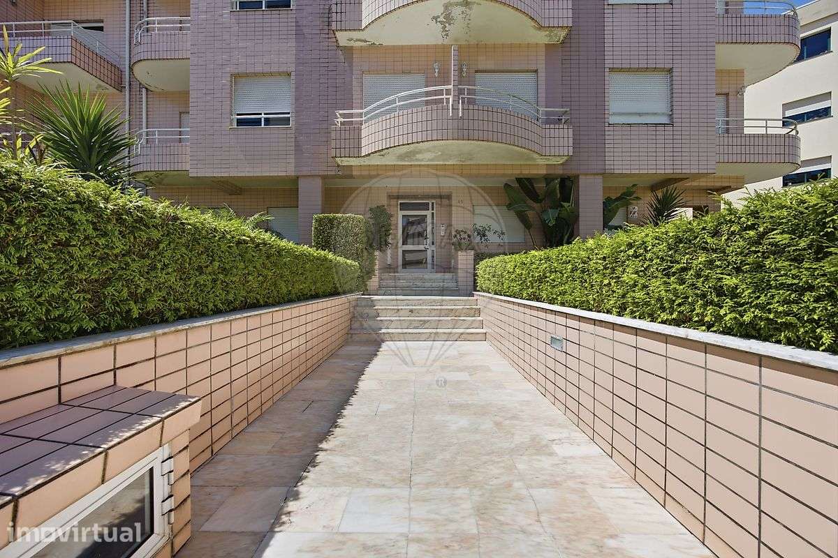 Apartamento T3 para venda - Grande imagem: 3/29