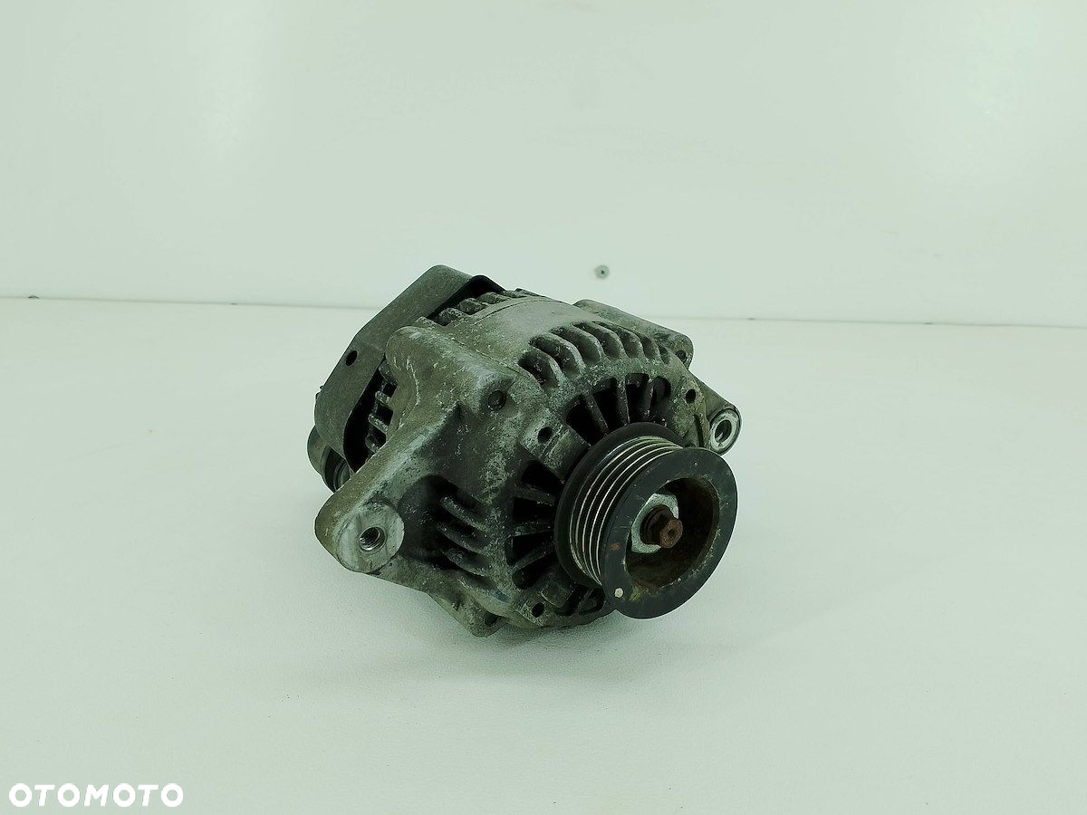 ALTERNATOR SUZUKI ALTO ( 09-14 ) 31400-68K10 SR102211-6100 1.0 B - 6