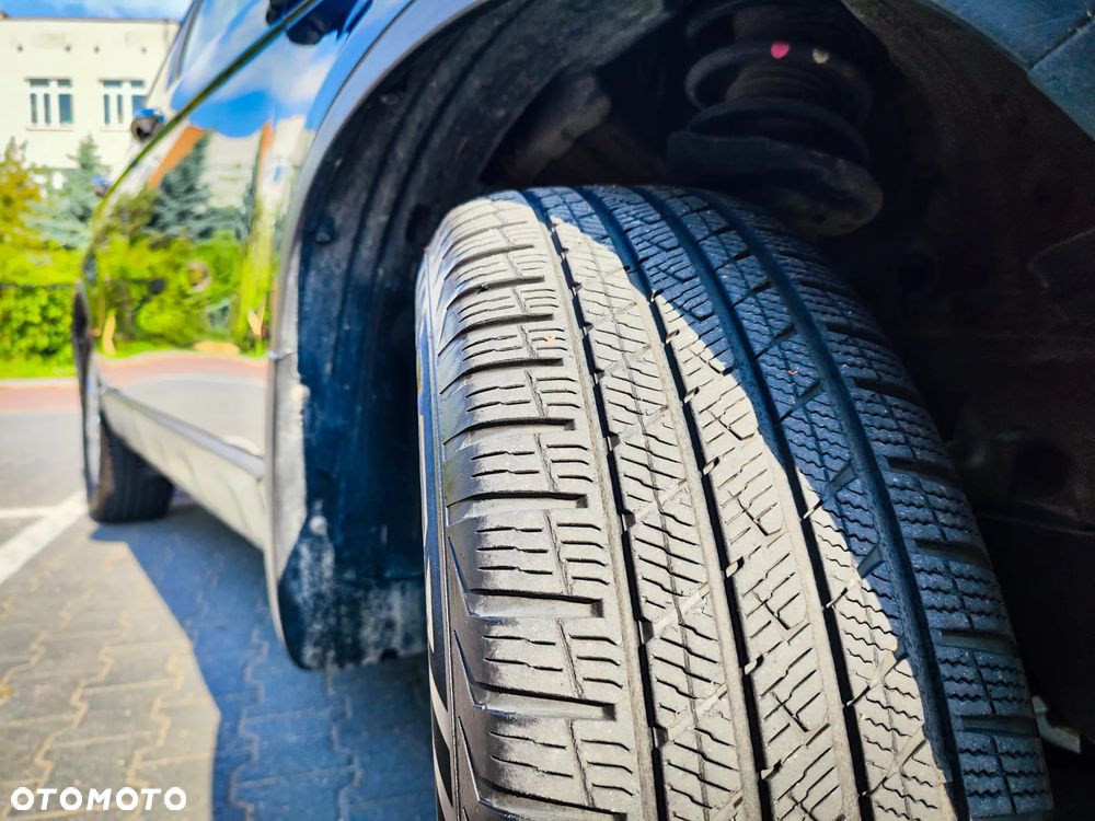 Honda CR-V 2.0i-VTEC Elegance - 17