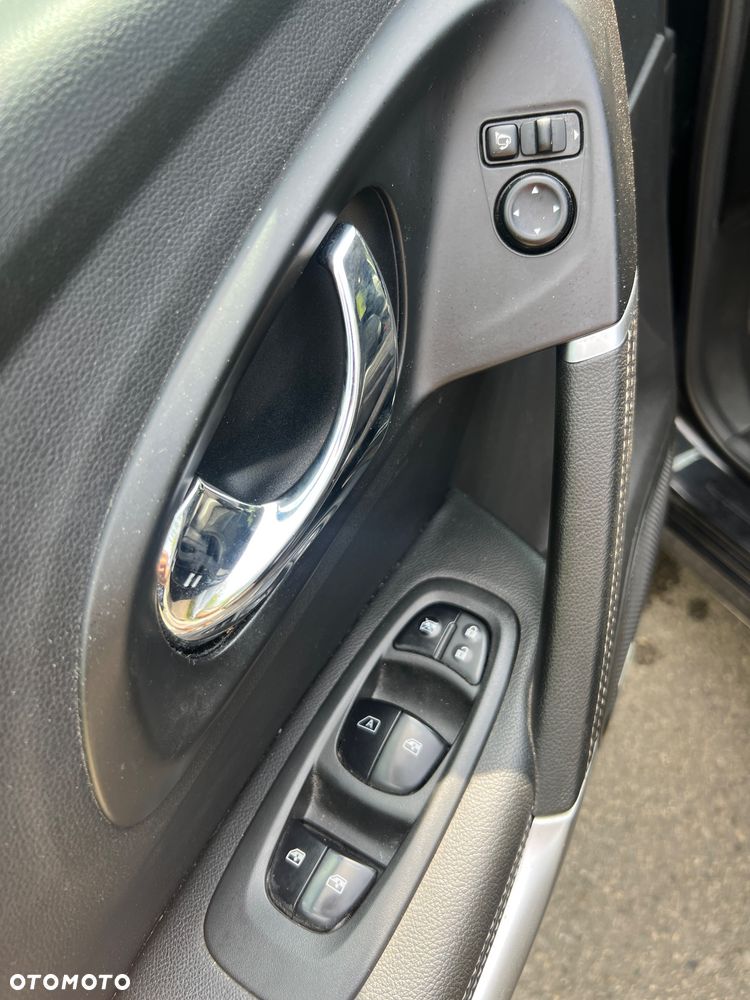 Renault Kadjar 1.2 Energy TCe Life - 8