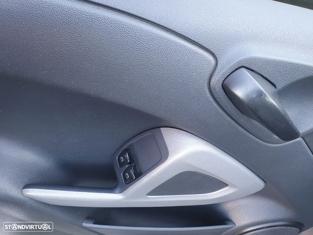 Smart ForTwo Coupé - 21