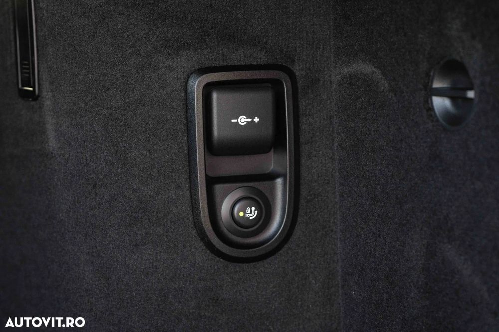 BMW Seria 6 630d xDrive - 39