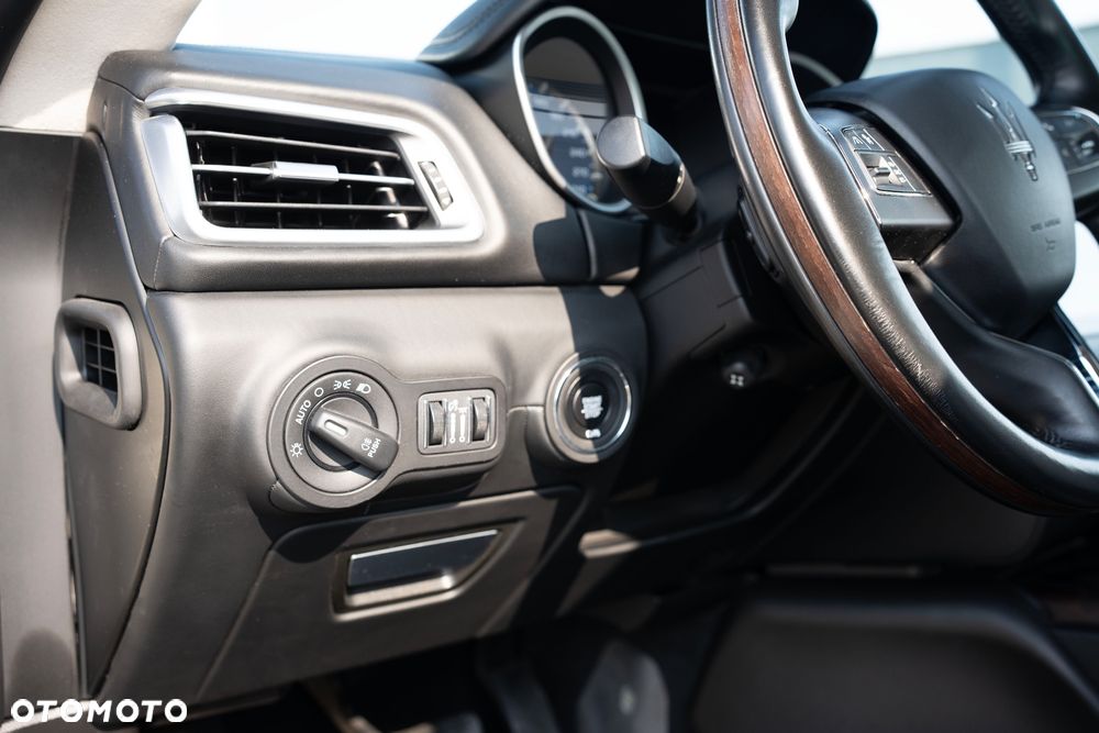 Maserati Ghibli - 11