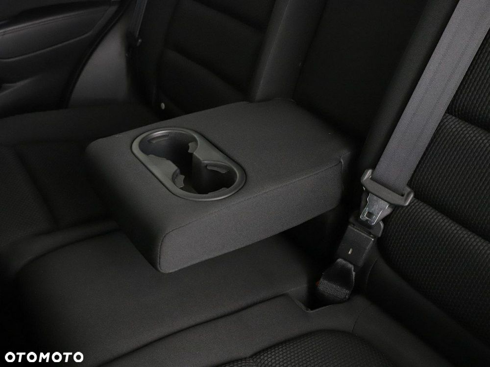 Mazda CX-5 2.0 SKYACTIV-G AWD Center-Line - 38