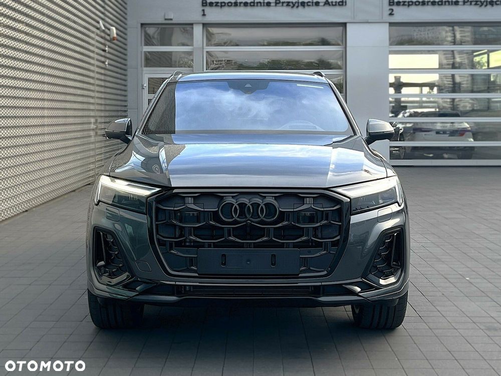 Audi Q7 - 15