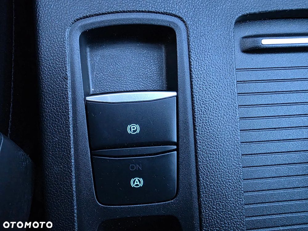 Ford Focus SW 2.0 EcoBlue S&S ACTIVE VIGNALE - 22