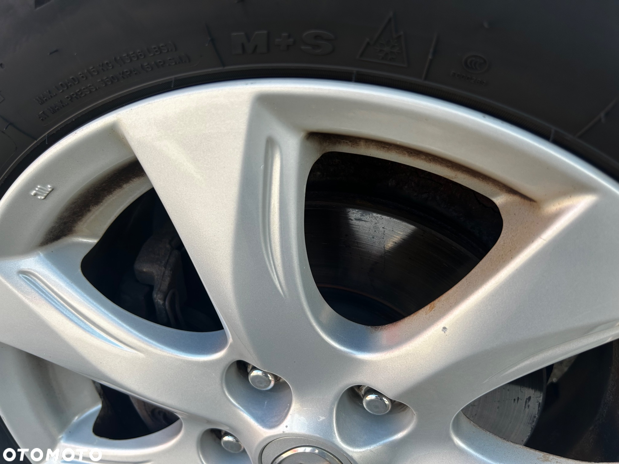 Mazda 3 1.6 MZR Active - 12