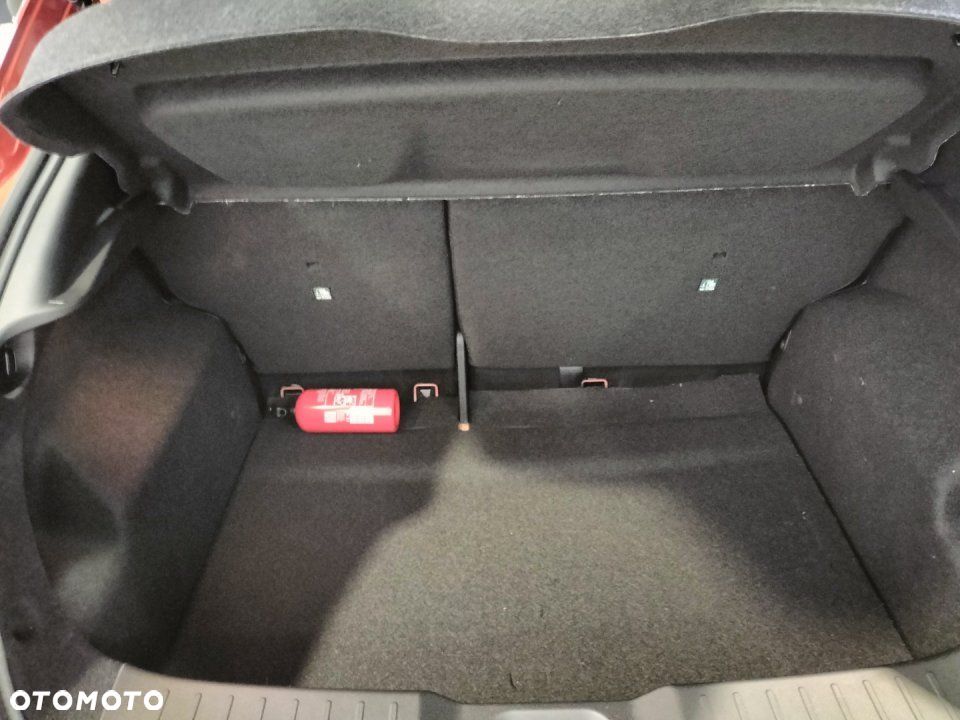 Nissan Juke - 10