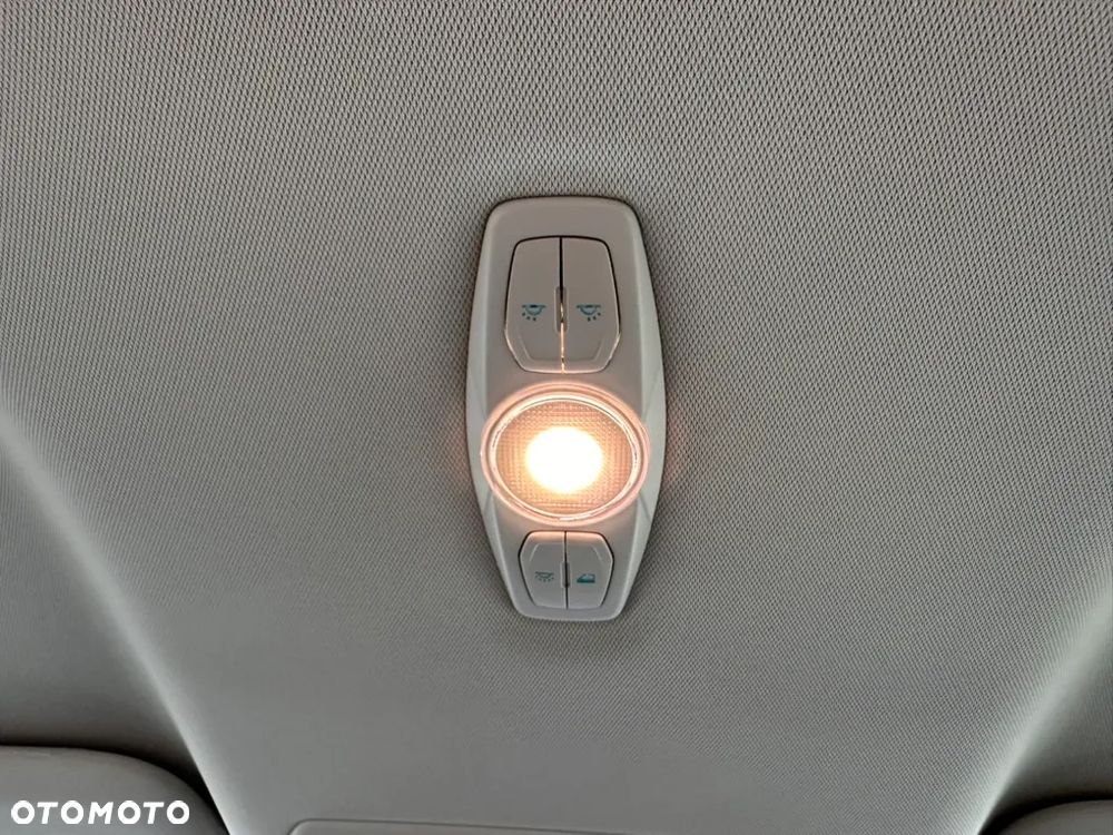 Ford Kuga 1.5 EcoBoost 2x4 Cool & Connect - 30