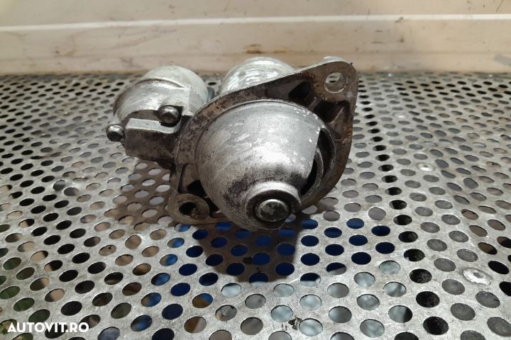 Electromotor 8980147432 8980147432 Opel Astra G [1998 - 2009] wagon 5 - 2