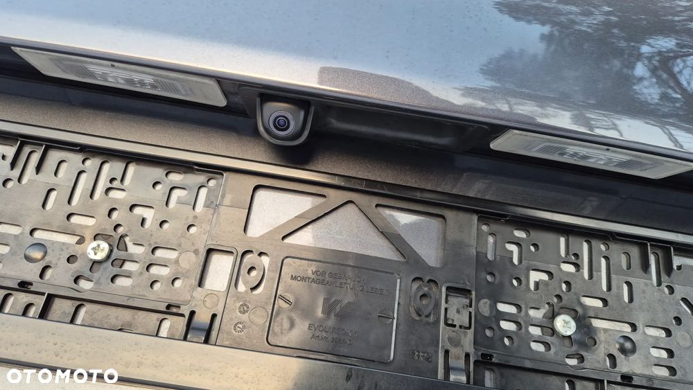 Hyundai Tucson 1.6 GDI BlueDrive Comfort 2WD - 12