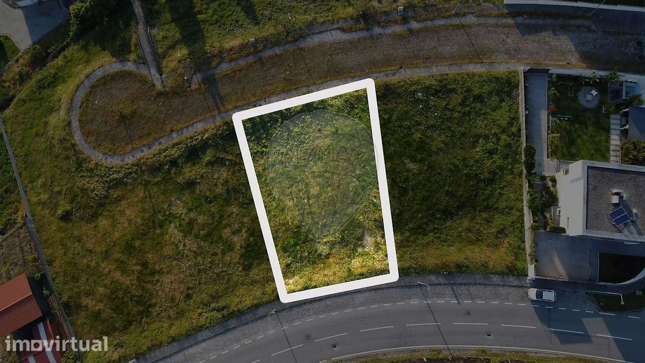 Terreno  para venda - Grande imagem: 3/12
