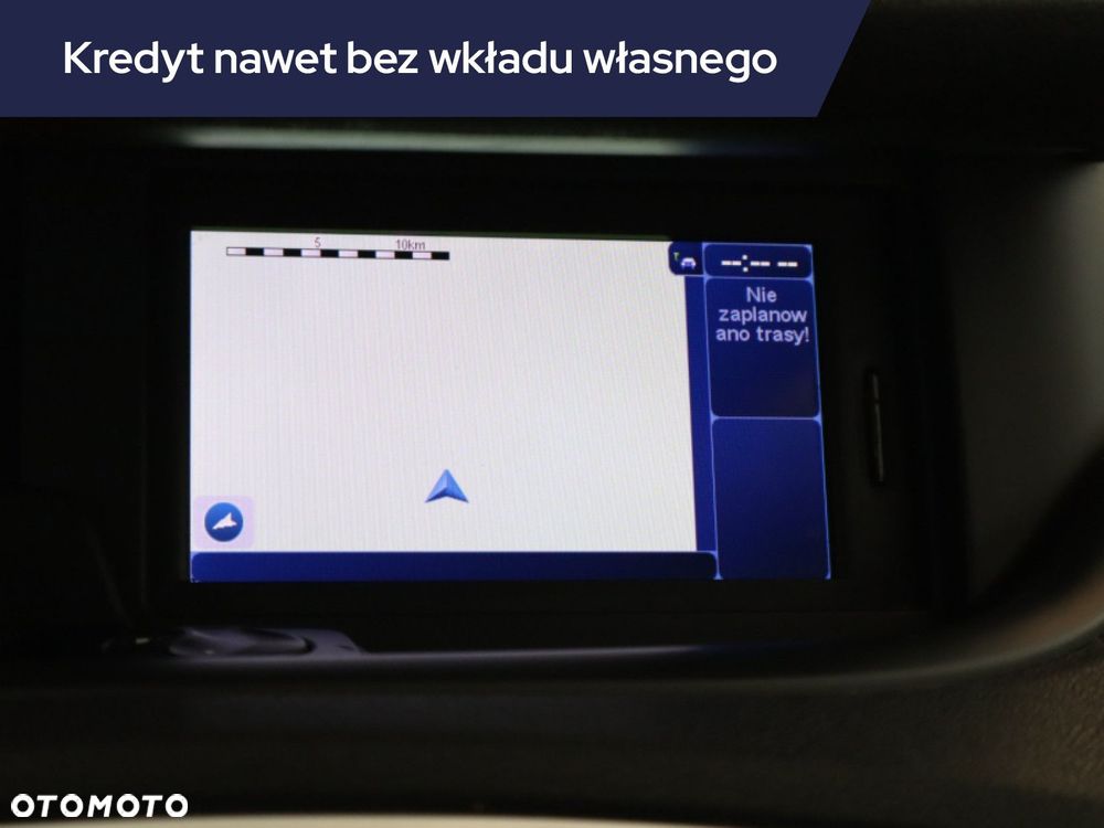 Renault Scenic - 15