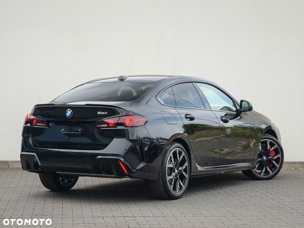 BMW Seria 2 220 mHEV - 2