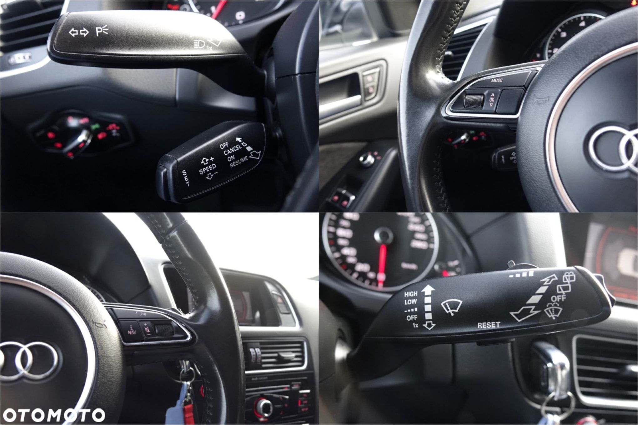 Audi Q5 2.0 TDI quattro (clean diesel) S tronic - 34