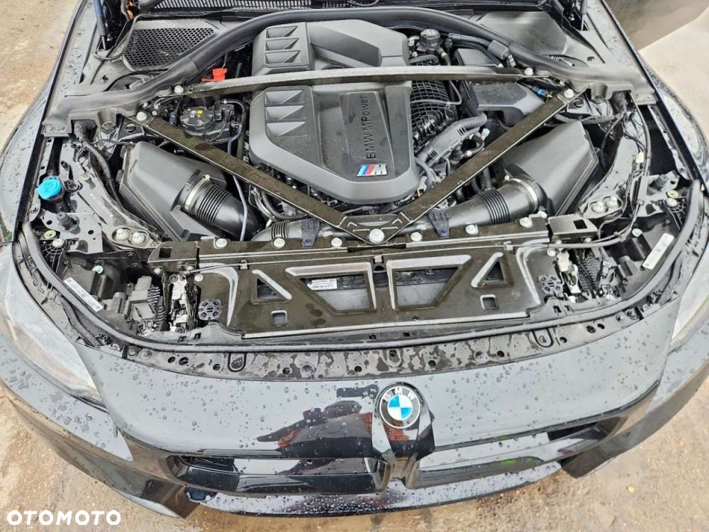BMW M2 - 11