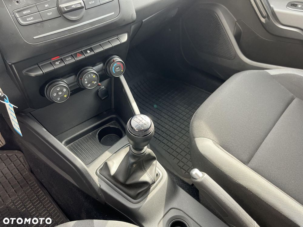 Dacia Duster - 20
