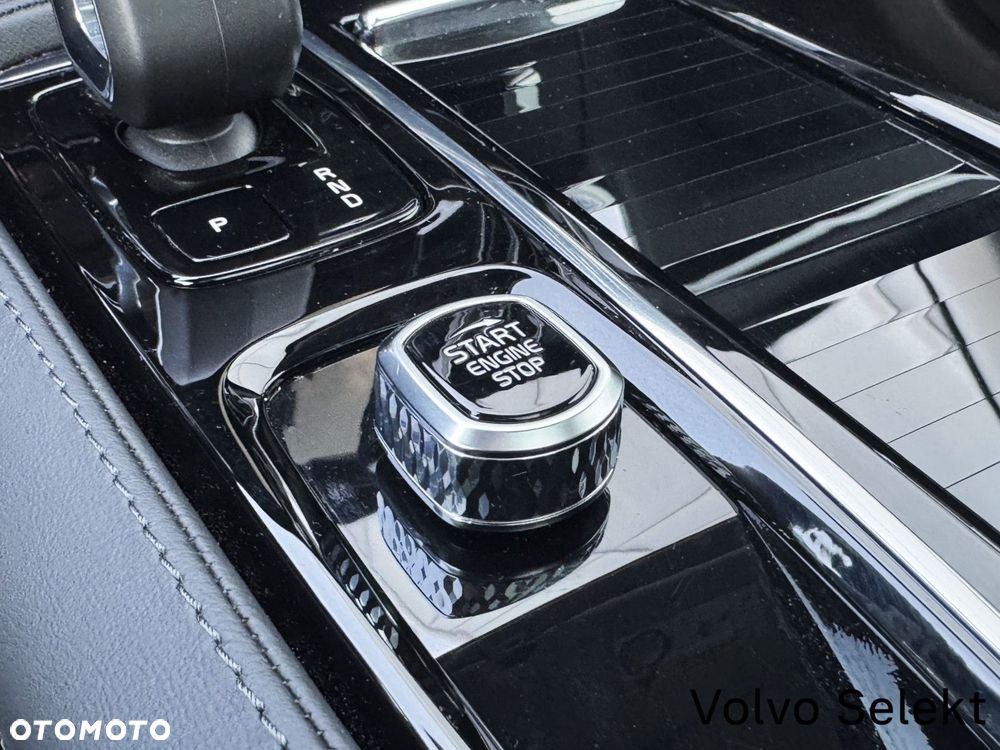 Volvo V60 - 24