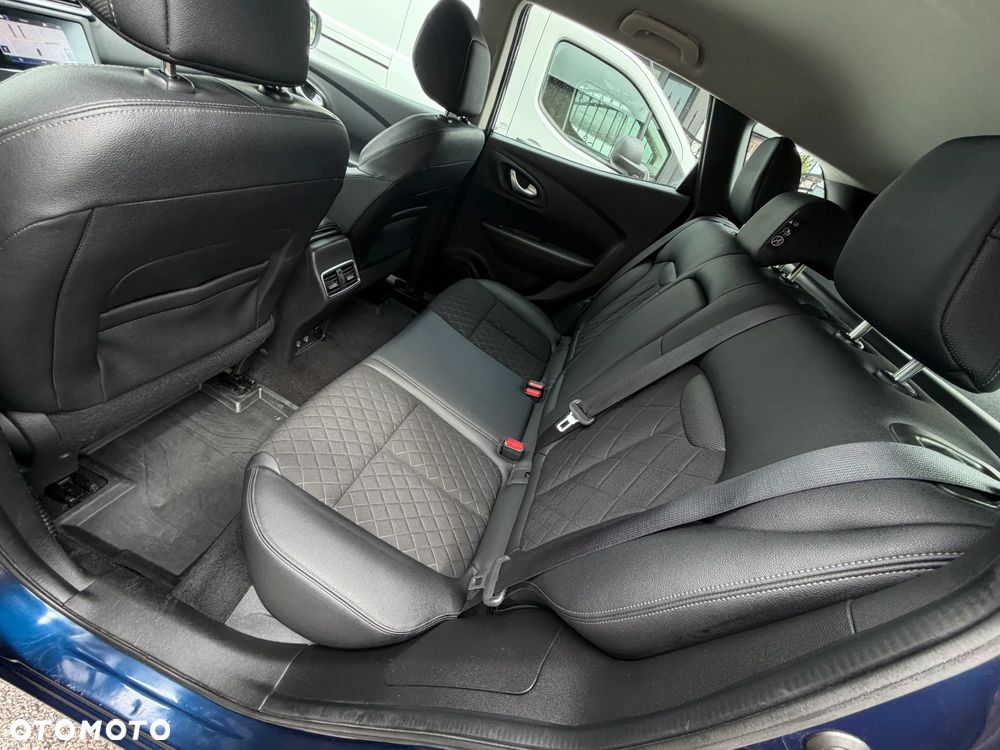 Renault Kadjar 1.5 Blue dCi Intens - 35
