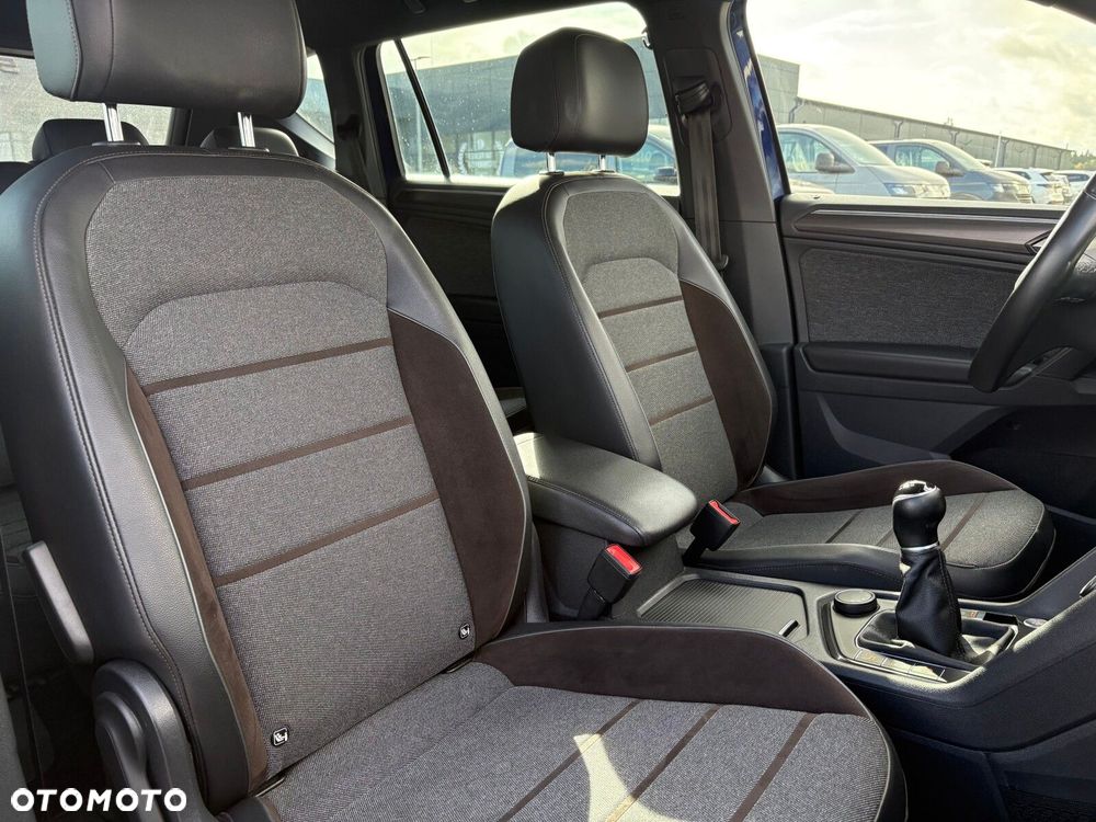 Seat Tarraco - 17
