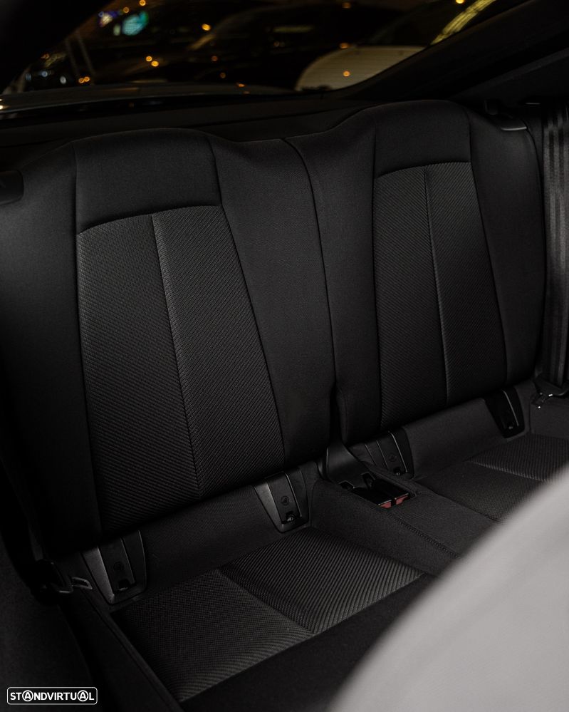 Audi TT Coupé 1.8 TFSI S-line - 28