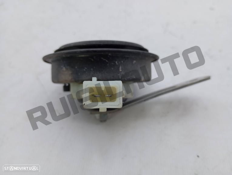 Buzina 2561_05952r Mercedes Citan W415 [2012_2021] 109 Cdi - 2