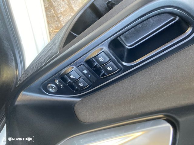 Fiat Tipo 1.3 MultiJet Life - 28