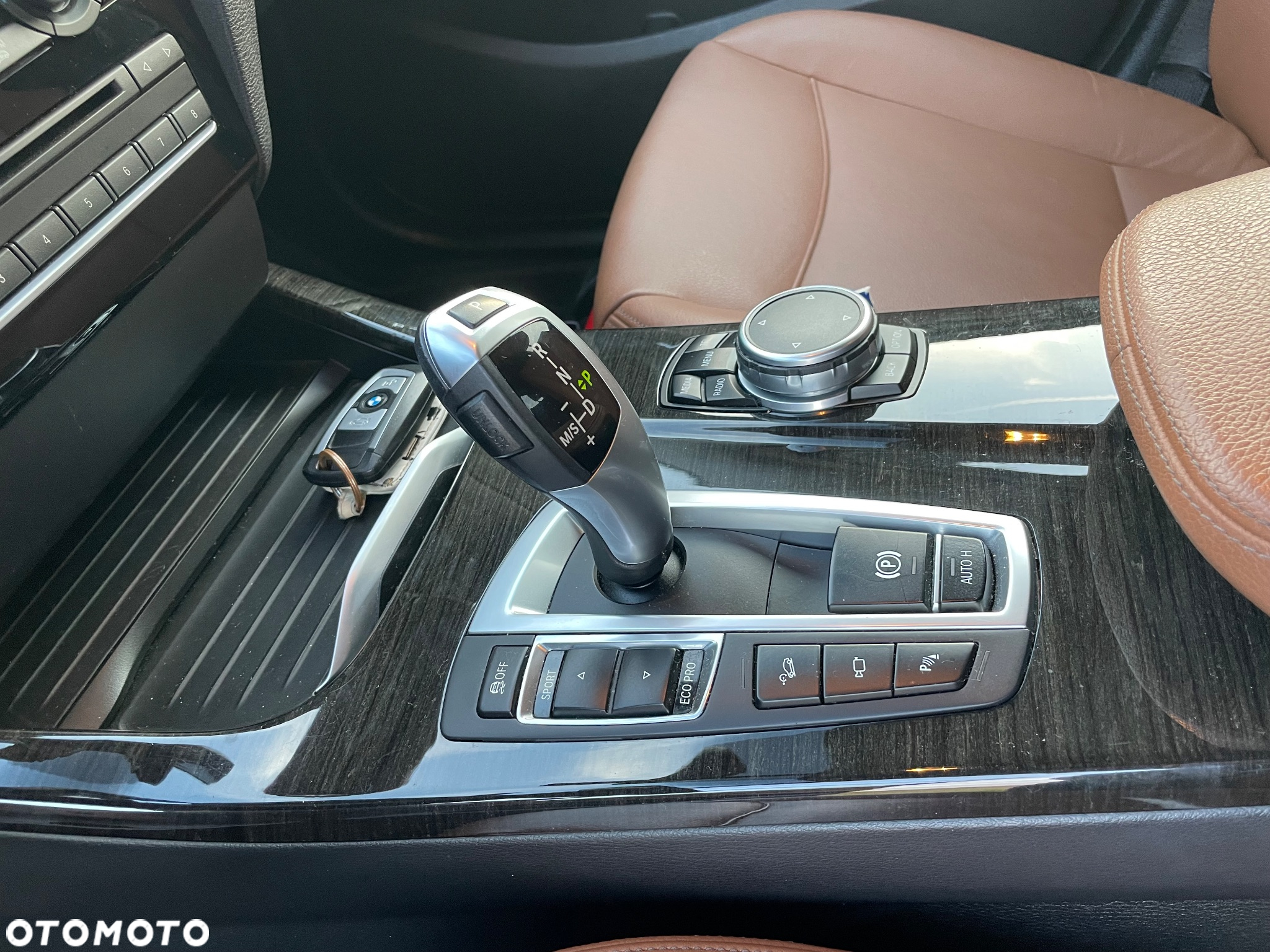 BMW X4 xDrive20d xLine - 19