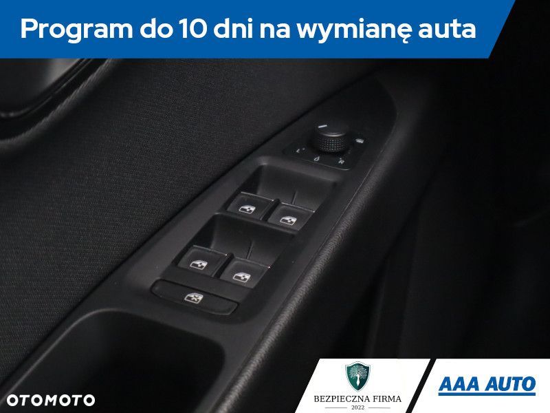 Seat Leon Sportstourer - 20