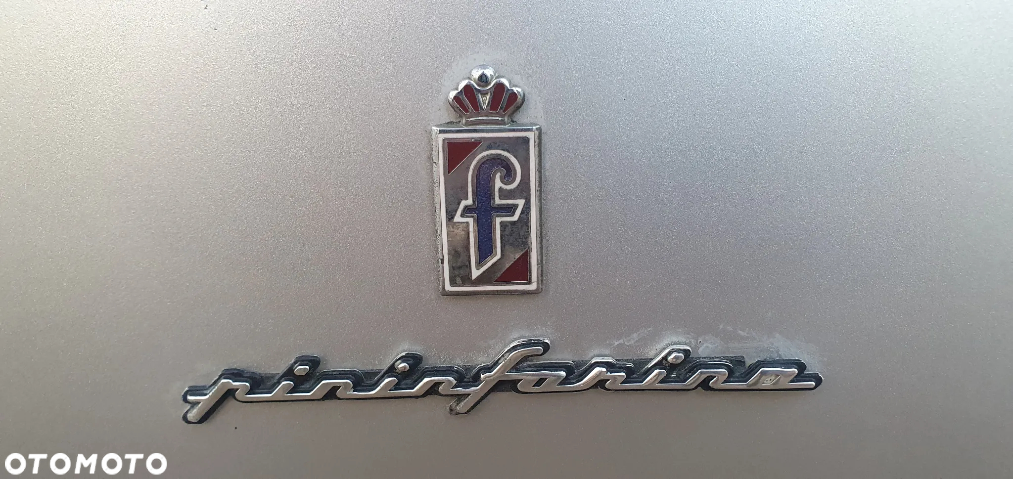 Peugeot 406 2.2 HDI - 16