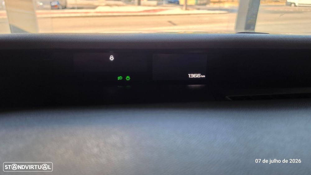Citroën C3 1.2 PureTech Max - 15