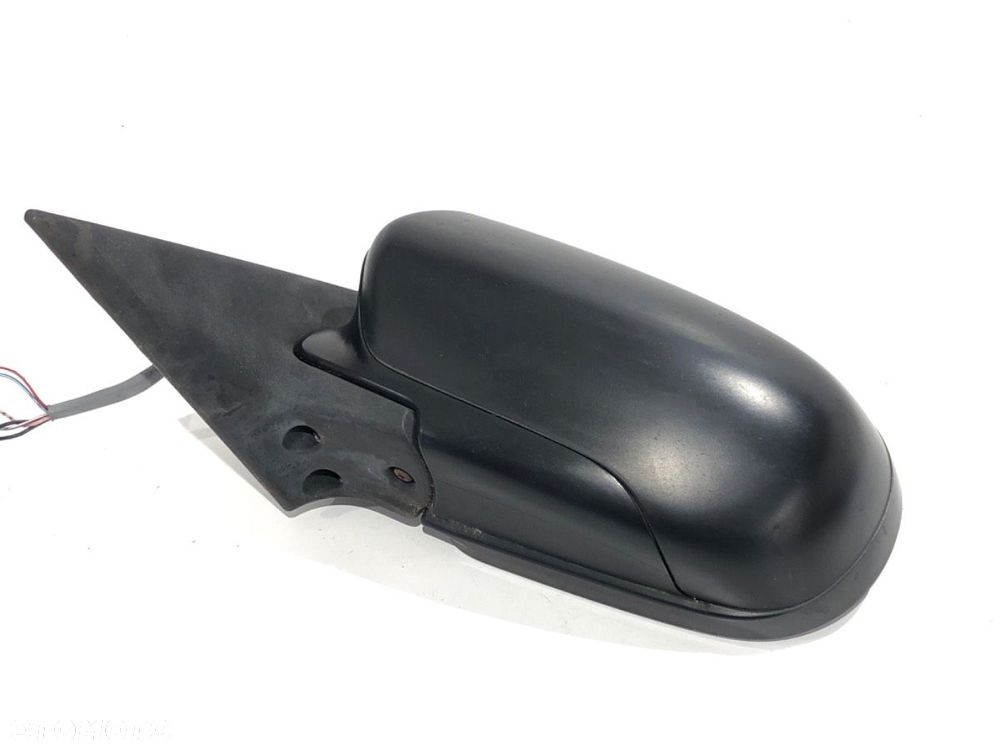 LUSTERKO LEWY  SUBARU OUTBACK (BL, BP) 2003 - 2010 2.5 AWD (BP9) 121 kW [165 KM] benzyna 2003 - 2009 - 3