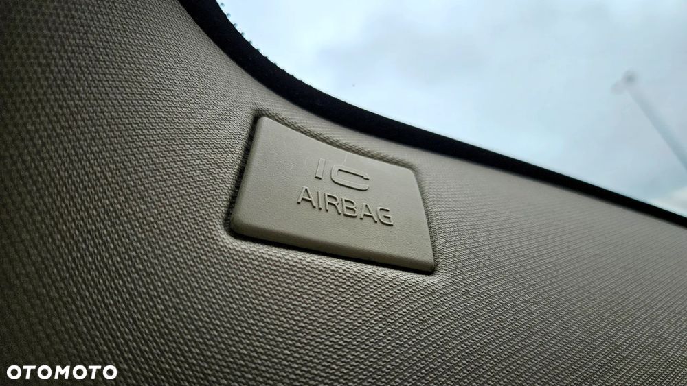 Volvo S80 D5 AWD Executive - 31