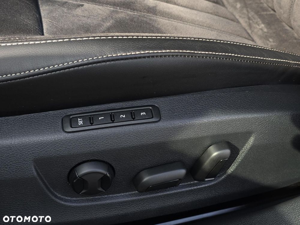 Skoda Superb - 15
