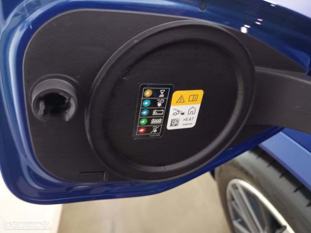 BMW X1 xDrive25e Pack Desportivo M Pro - 16