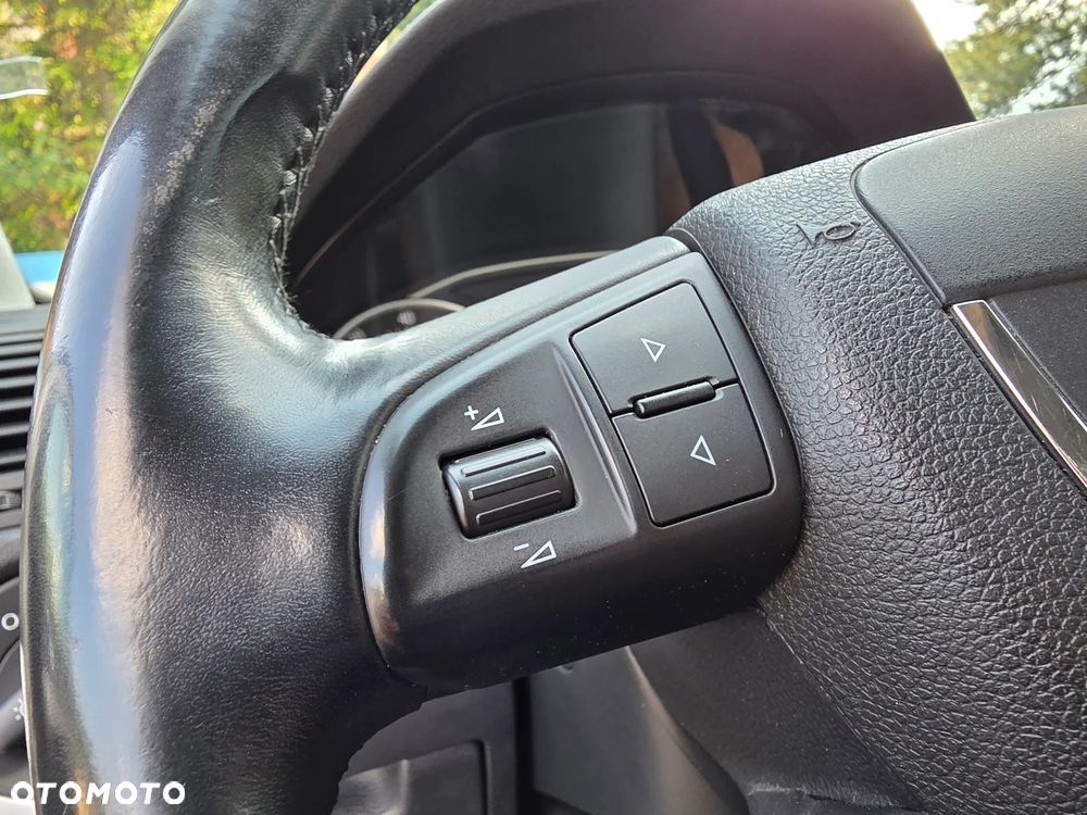 Skoda Octavia 1.8 TSI 4x4 Scout - 20