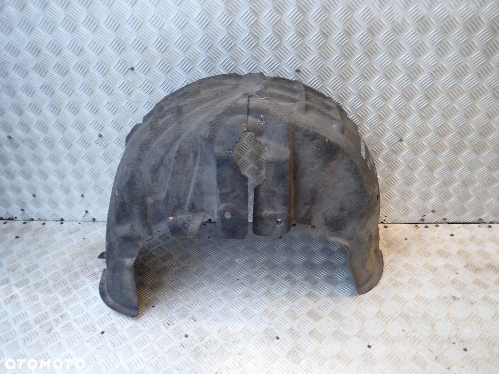 NADKOLE -AUDI A4 B8 , AUDI A6 C7, AUDI A5 8T, AUDI Q7, VW TOURAN, VW POLO, MERCEDES W212, MERCEDES W222, SKODA OCTAVIA III, OPEL MOKKA, MERCEDES W212 LIFT - 4