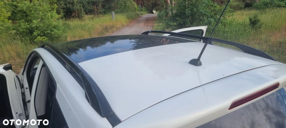 Nissan Qashqai 1.6 dCi 360 S&S - 20