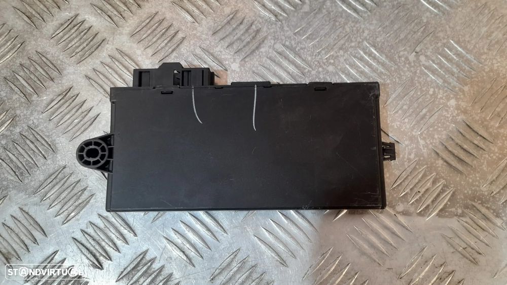 CENTRALINA CONTROL INGNIÇÃO BMW SERIE 3 E90 61359147195 9147195 5WK49513MBR SERIE 3 E91 E92 COUPE E93 CABRIO X1 E84 SERIE 1 E81 E82 COUPE E87 E88 CABRIO X3 F25 Z4 E89 - 6