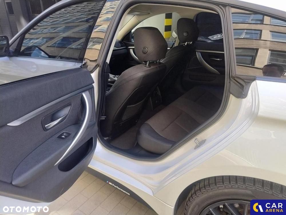 BMW Seria 4 - 23